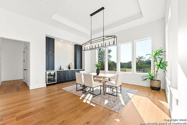 Image 16 of 54 For 1202 Cielo Rio Dr