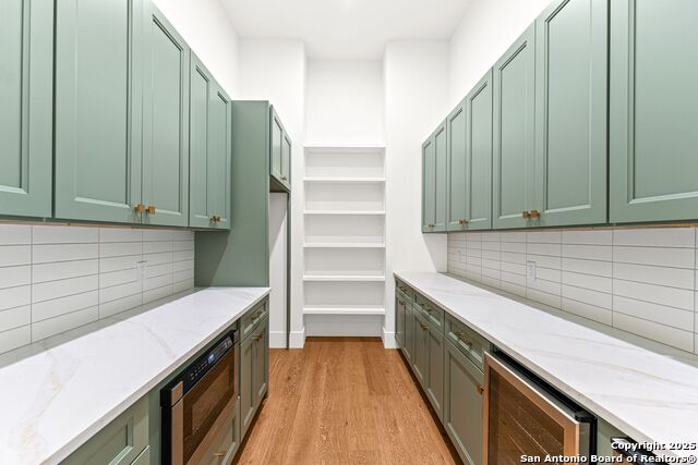 Image 17 of 54 For 1202 Cielo Rio Dr