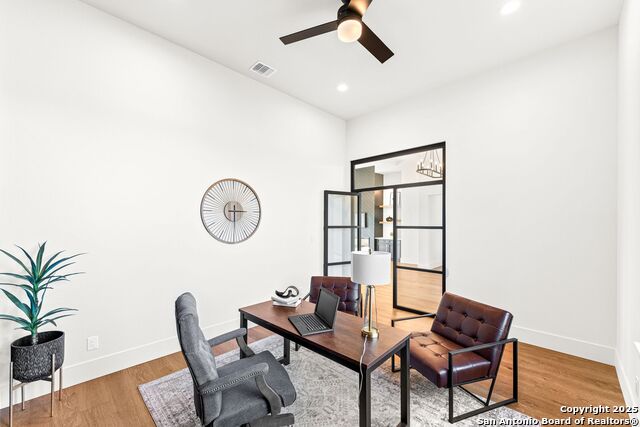 Image 18 of 54 For 1202 Cielo Rio Dr