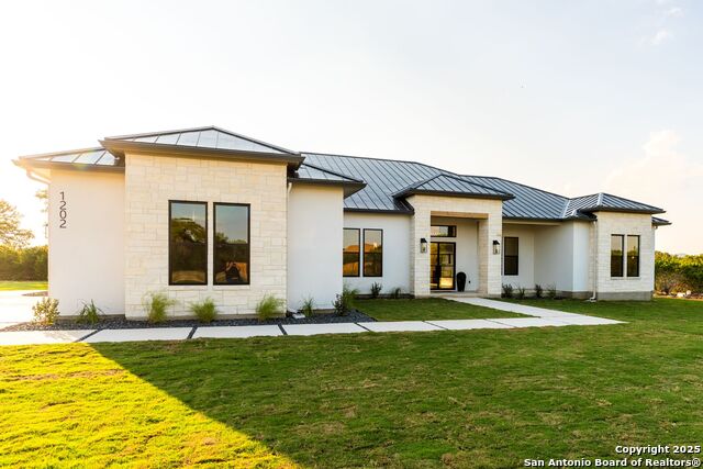 Image 2 of 54 For 1202 Cielo Rio Dr