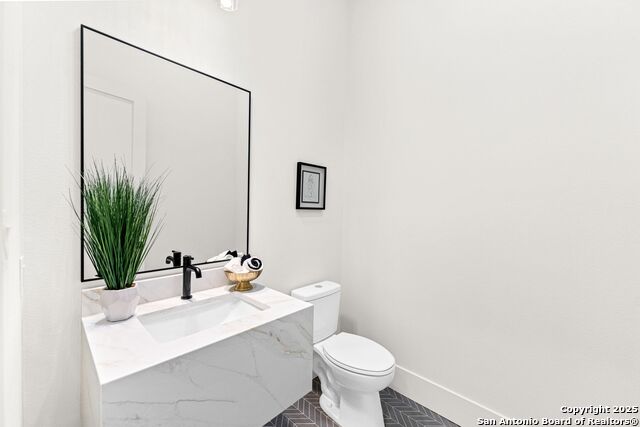 Image 20 of 54 For 1202 Cielo Rio Dr