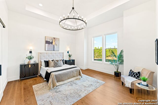 Image 22 of 54 For 1202 Cielo Rio Dr