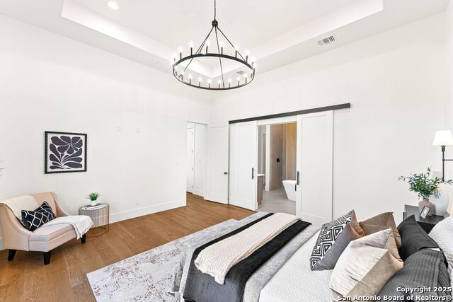 Image 24 of 54 For 1202 Cielo Rio Dr