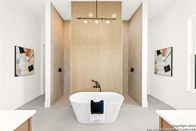 Image 25 of 54 For 1202 Cielo Rio Dr