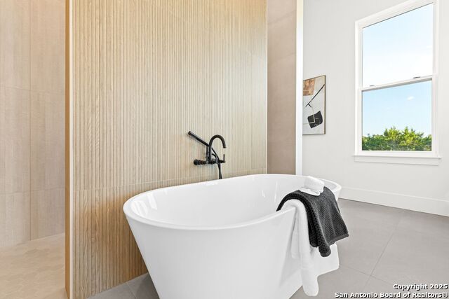 Image 26 of 54 For 1202 Cielo Rio Dr