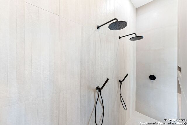 Image 27 of 54 For 1202 Cielo Rio Dr