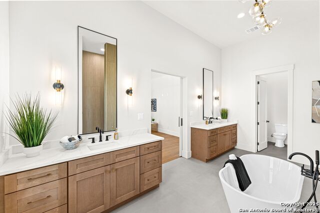 Image 30 of 54 For 1202 Cielo Rio Dr