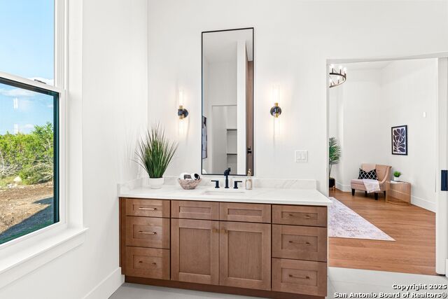 Image 31 of 54 For 1202 Cielo Rio Dr