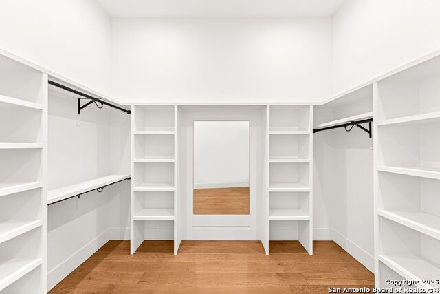 Image 32 of 54 For 1202 Cielo Rio Dr