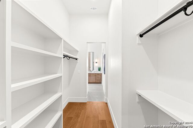 Image 33 of 54 For 1202 Cielo Rio Dr