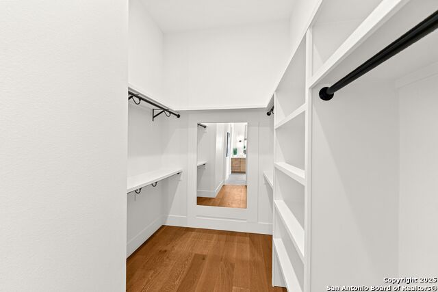 Image 34 of 54 For 1202 Cielo Rio Dr