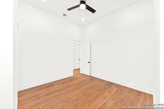 Image 36 of 54 For 1202 Cielo Rio Dr