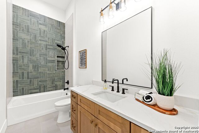 Image 37 of 54 For 1202 Cielo Rio Dr