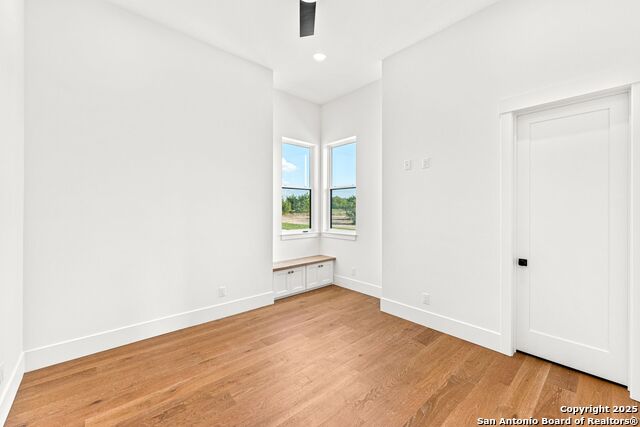 Image 38 of 54 For 1202 Cielo Rio Dr