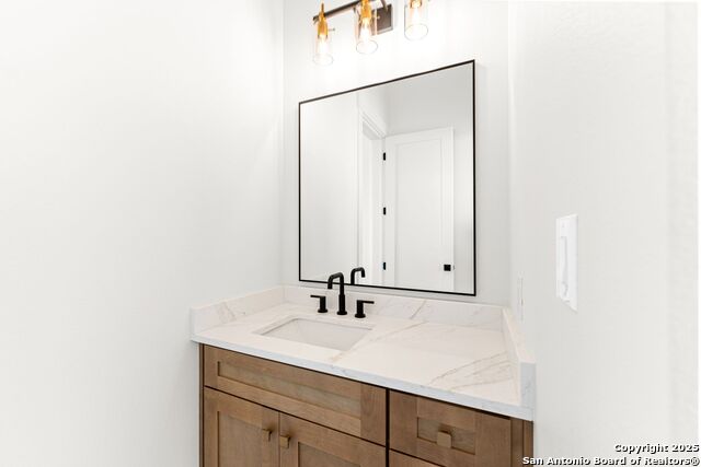 Image 39 of 54 For 1202 Cielo Rio Dr