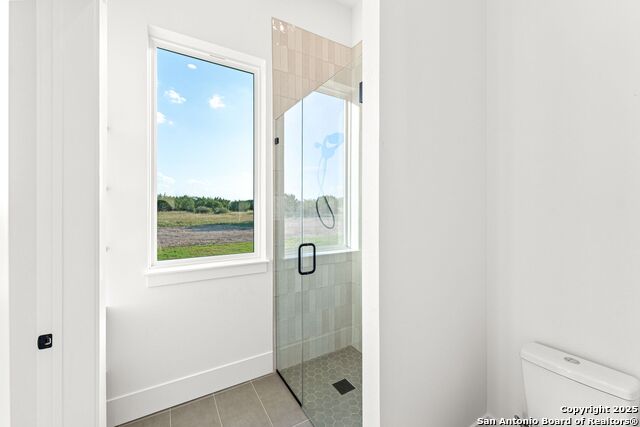 Image 42 of 54 For 1202 Cielo Rio Dr