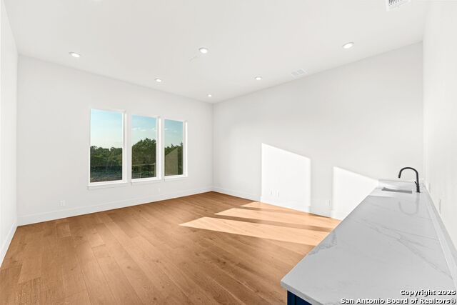 Image 44 of 54 For 1202 Cielo Rio Dr