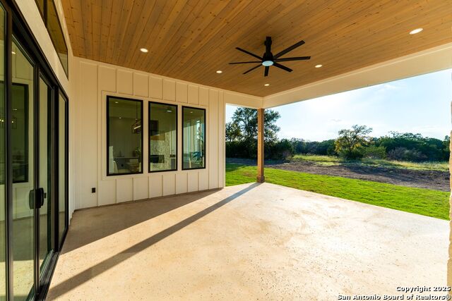 Image 46 of 54 For 1202 Cielo Rio Dr