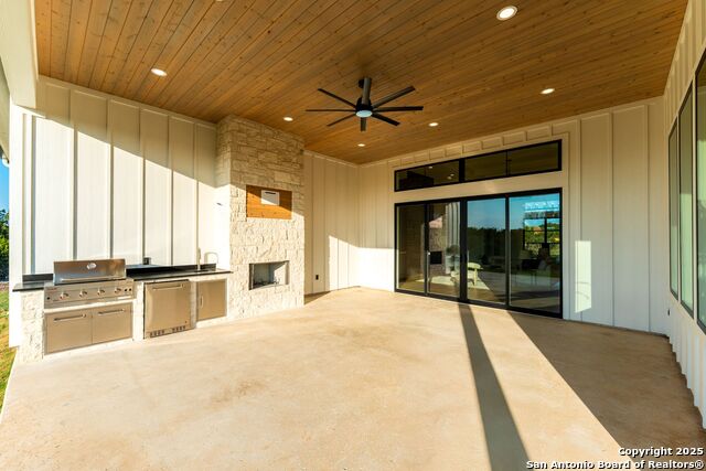 Image 48 of 54 For 1202 Cielo Rio Dr