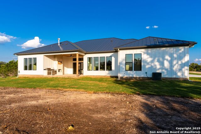 Image 49 of 54 For 1202 Cielo Rio Dr