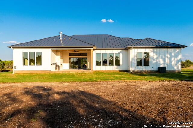 Image 50 of 54 For 1202 Cielo Rio Dr