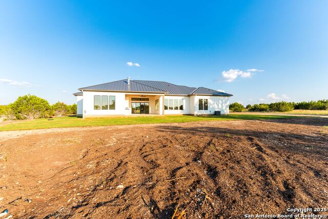 Image 51 of 54 For 1202 Cielo Rio Dr