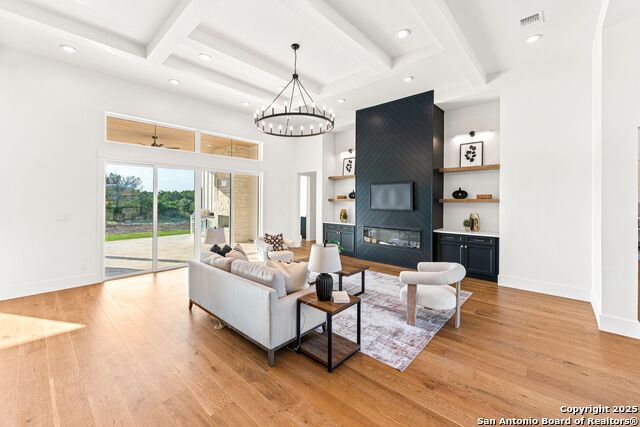 Image 7 of 54 For 1202 Cielo Rio Dr