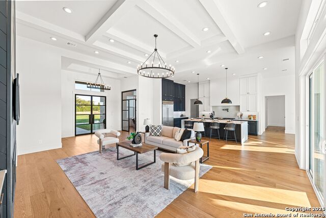 Image 9 of 54 For 1202 Cielo Rio Dr