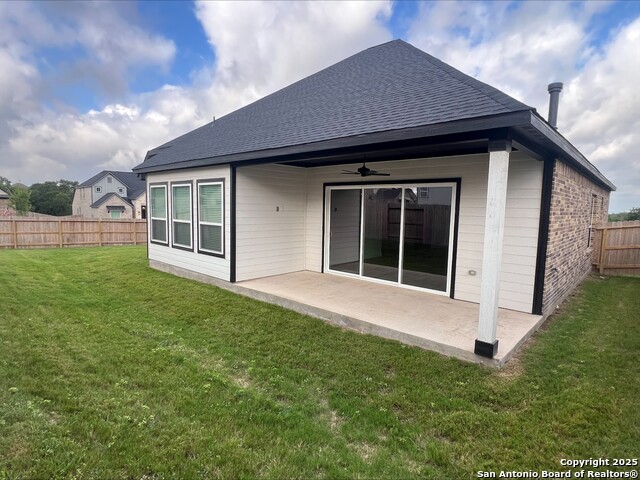 Image 20 of 20 For 223 Azalea Alley