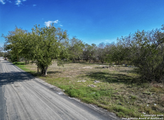 Image 14 of 17 For 212 Mcmullen