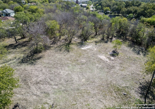 Image 15 of 17 For 212 Mcmullen