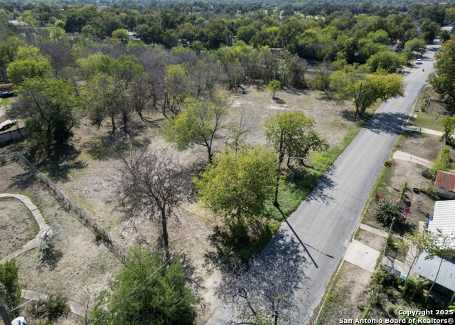 Image 17 of 17 For 212 Mcmullen