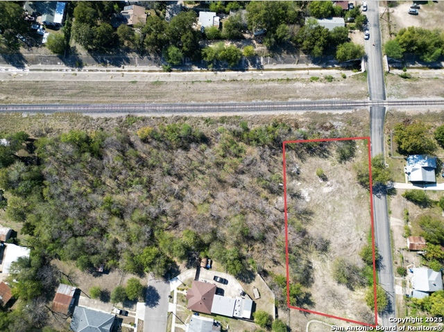 Image 3 of 17 For 212 Mcmullen