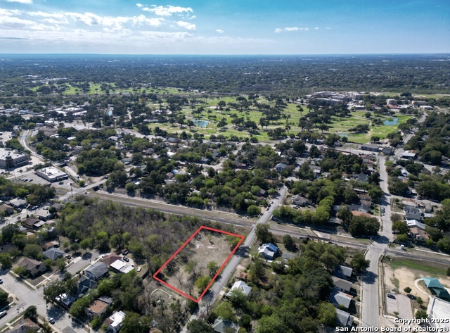 Image 5 of 17 For 212 Mcmullen