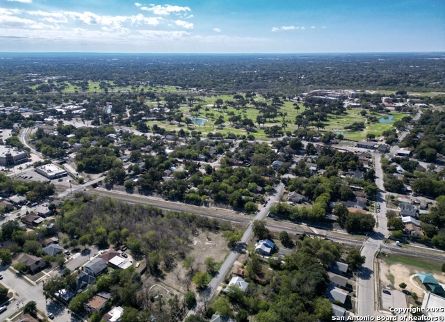 Image 6 of 17 For 212 Mcmullen