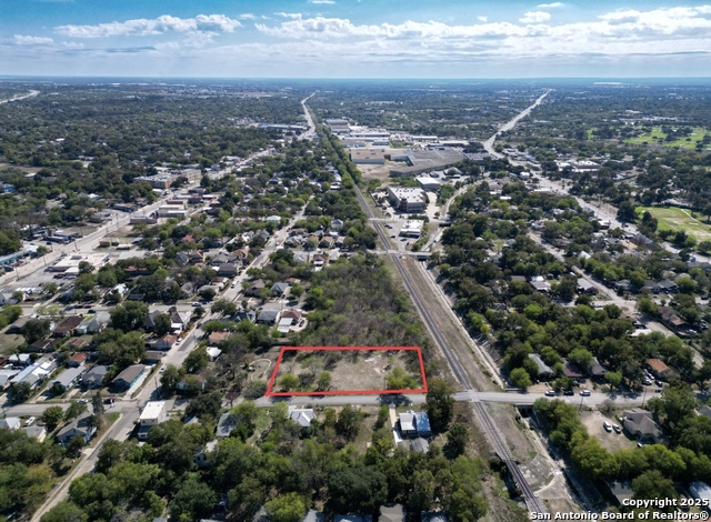 Image 7 of 17 For 212 Mcmullen