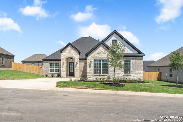 Details for 290 Lawrence Drive, Castroville, TX 78009