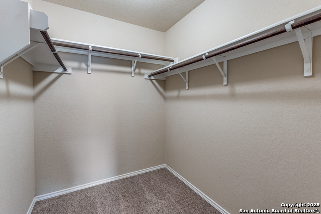 Image 14 of 24 For 5102 Everett Loop