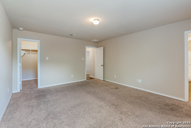 Image 15 of 24 For 5102 Everett Loop