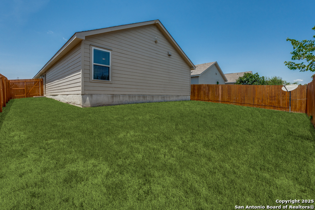 Image 22 of 24 For 5102 Everett Loop