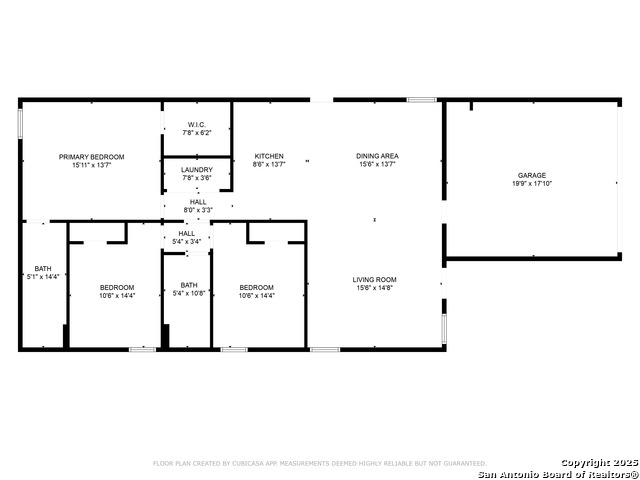 Image 24 of 24 For 5102 Everett Loop