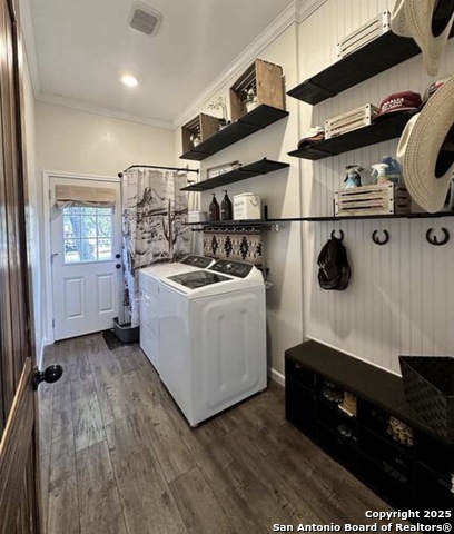 Image 10 of 23 For 224 County Road 789