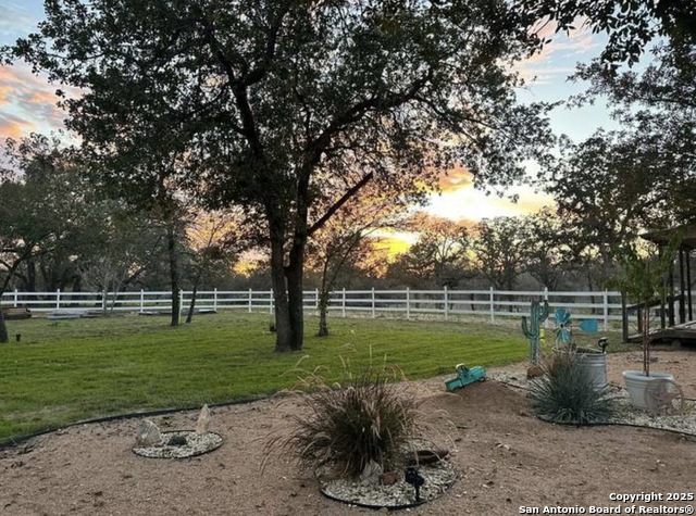 Image 12 of 23 For 224 County Road 789