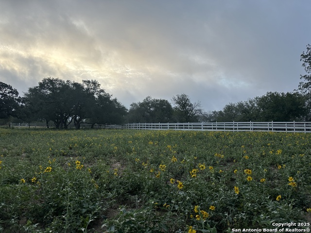 Image 13 of 23 For 224 County Road 789