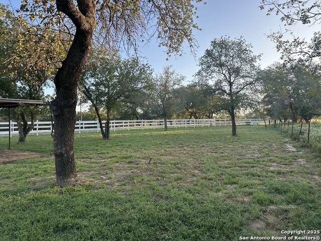 Image 15 of 23 For 224 County Road 789