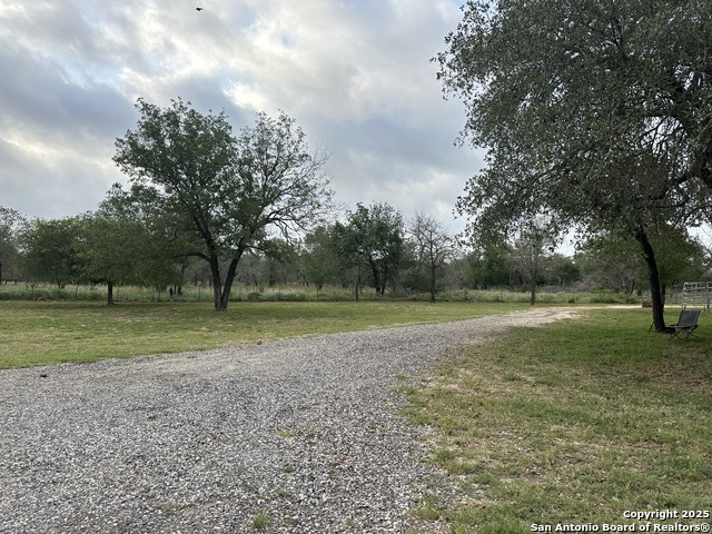 Image 16 of 23 For 224 County Road 789