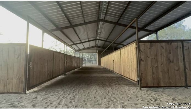 Image 17 of 23 For 224 County Road 789