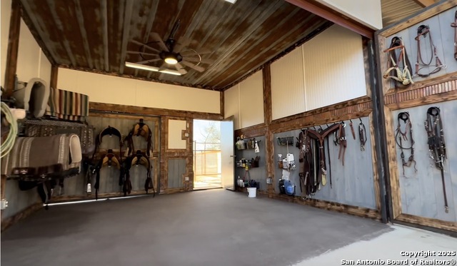 Image 18 of 23 For 224 County Road 789