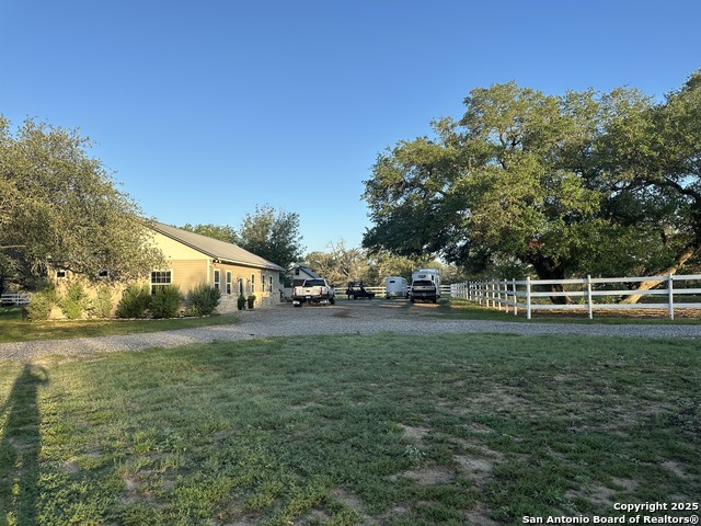 Image 20 of 23 For 224 County Road 789