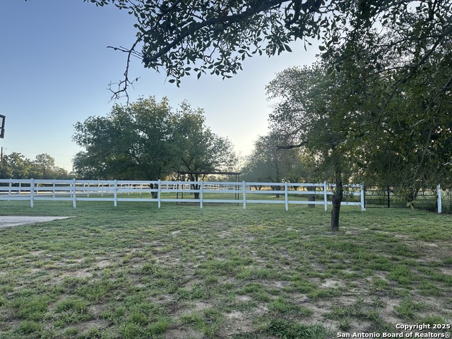 Image 22 of 23 For 224 County Road 789